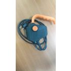 Выключатели