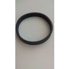 Поликлиновые