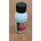 Масло двухтактное