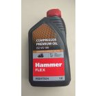 Масло компрессорное