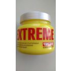 Смазки и чистики.