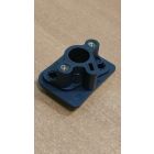 Карбюраторы