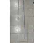 Штанги, валы