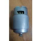 Двигатели шуруповертов.