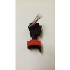 Выключатели