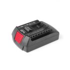 Аккумуляторы