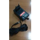 Зарядные устройства