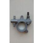 Насосы, праймеры