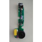 для электролобзиков