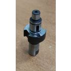 Дисковые пилы