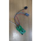 Цепные пилы