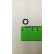 Кольцо WESTER EXS-10 (12)