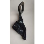 Тормоз цепи бензопилы HUTER BC 40