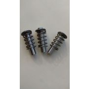 Поршень мойки высокого давления DAW550 M-2 Plunger assy