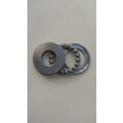 Подшипник качающейся шайбы DAW550 M-5 Bearing 51106