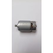 Двигатель к шуруповерту DAEWOO DAA 1210 Li DAA 1210-29