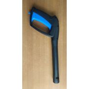 Пистолет мойки высокого давления NILFISK G3 GAN 126481132