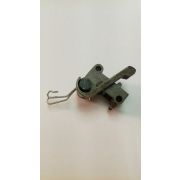 Пилкодержатель в сборе HAMMER LZK600C PREMIUM