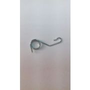 Пружина HAMMER левая LZK600C PREMIUM