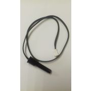 Фотоэлемент для пушек непрямого нагрева с мощностью 50-100кВт