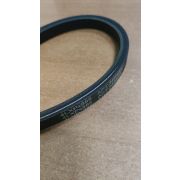 Ремень клиновидный приводной 4LXP885