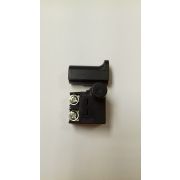 Выключатель лобзика HAMMER LZK550LE