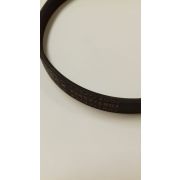 Ремень поликлиновый 5PJ457(180J)