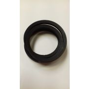 Ремень поликлиновый O 737 Li