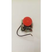 Регулятор оборотов лобзика HAMMER LZK700C