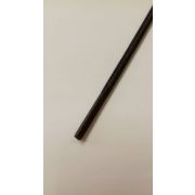 Вал гибкий нижний триммера HAMMER MTK25B(2015) (Т6) 292844