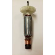 Ротор УШМ HYUNDAI G850-125 HYG850J-27