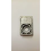 Суппорт (16) UDD780D 950D