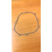 DLM4600SP M-19 Прокладка картера