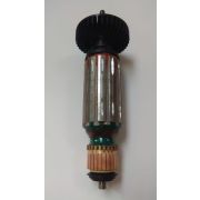 Ротор УШМ METABO WQ 1000