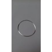 Ремень эксцентриковой шлифмашины DeWALT DWE6423QS N372461