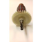 Ротор лобзика HAMMER (13) LZK550LE