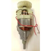 Двигатель электрического триммера CARVER TR1200S/1500S