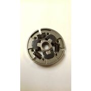 Сцепление бензопилы STIHL MS 180