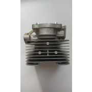 Цилиндр триммера бензинового HYUNDAI Z525