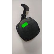 HYZ340E-4 Стартер ручной в сборе