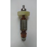 Ротор торцовочной пилы HITACHI С8FSHE