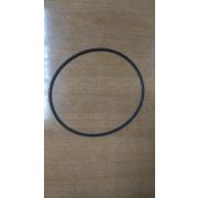 Кольцо уплотнительное резиновое 140х145х36