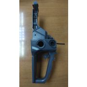 Топливный бак пилы цепной DACS4500