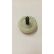 Болт ножа с шайбой (23) ETK1600