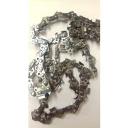 Цепь Picco Super (63 PS) (55 звеньев)   шаг 3/8Р   т/з 1,3