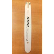 Направляющая шина R E 40 см/16« 1,3 мм/0,05» 3/8