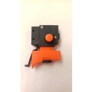 Выключатель № 231 для дрели