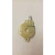 Маслонасос для б\п HUSQVARNA 142