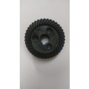 Шестерня большая УШМ HAMMER USM1200A