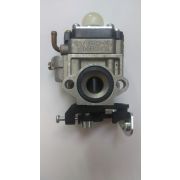 Карбюратор бензинового триммера HAMMER MTK25B (E38)